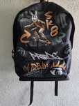 Mochila Skate escola