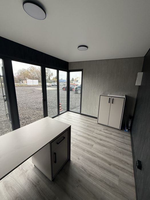 Маф для вашого бізнесу