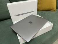 Apple MacBook Air 8/256gb 2020