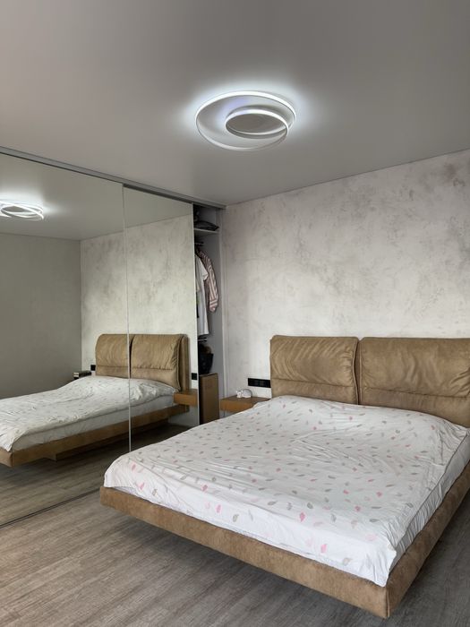 Прев'ю фото 17