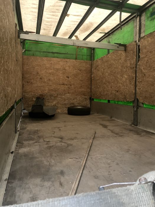 Продам Рено Майстер 2014 року