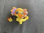 Figurka Axelot kula niespodzianka Zuru a lot a axolotls