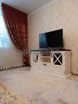 Продаж 3-кімн кв-ри ЖК Львівський Маєток, Софіївська Борщагівка