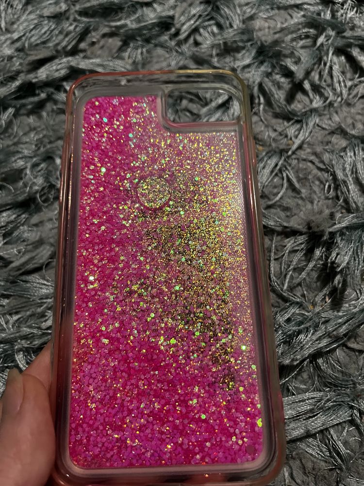 Obudowa, case na IPhone 6/6s