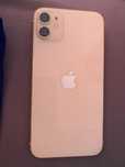 Iphone 11 zwykły