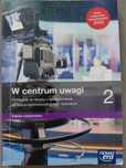 Podrecznik w centrum uwagi 2