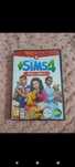 Dodatek do gry The Sims 4 - Psy i Koty