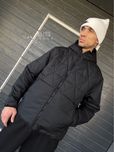 Чоловіча куртка Jordan TF SPRT Stmt Mdwt Jkt
