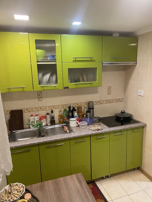 Продам будинок 5 хвилин до центру