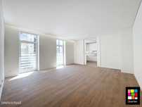 Apartamento T2 Venda Lisboa