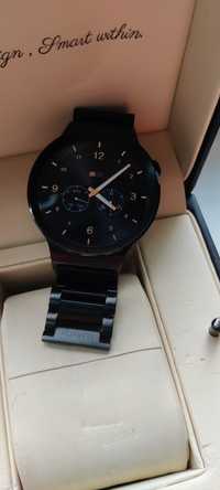 Часы Huawei watch limited выпуск