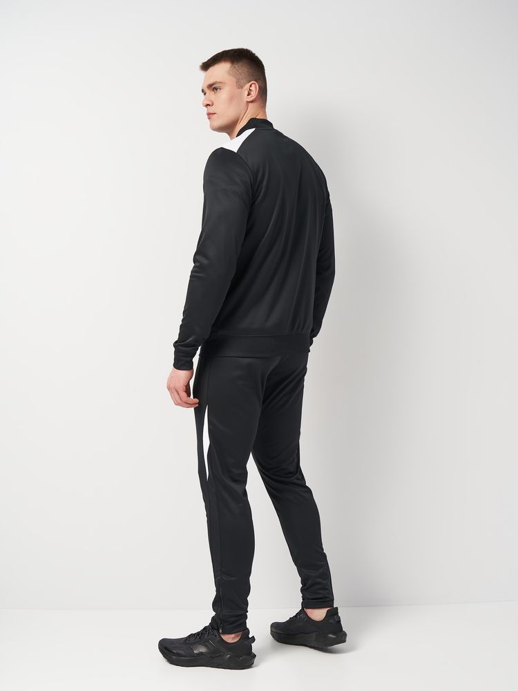 Нові оригінальні костюми Joma Championsip VII