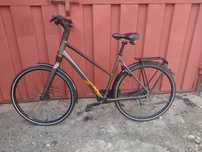 Koga f3 8.0 unisex