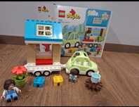 Klocki Lego Duplo 2+