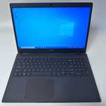 DELL Latitude 3510 15,6’ i5-10gen Ram 8GB SSD 256GB Gwar 12 miesięcy