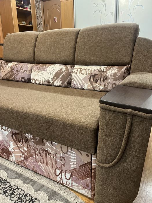 Диван, стан ідеальний