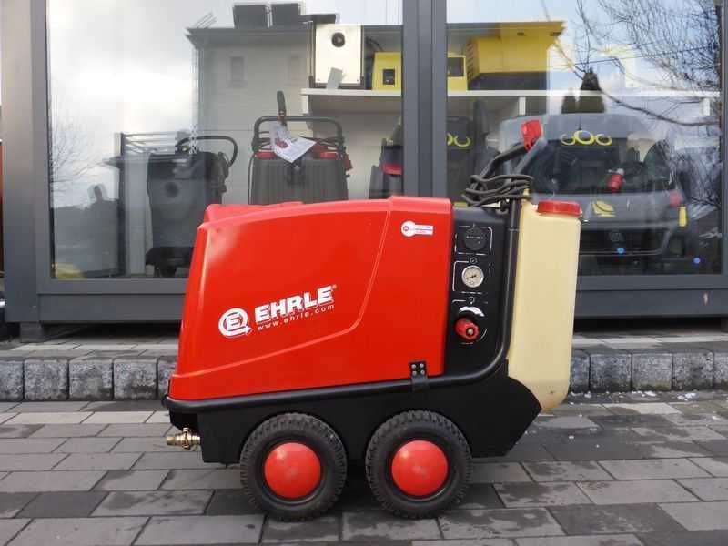 Myjka Ehrle HD 940 Standard -190bar Super stan