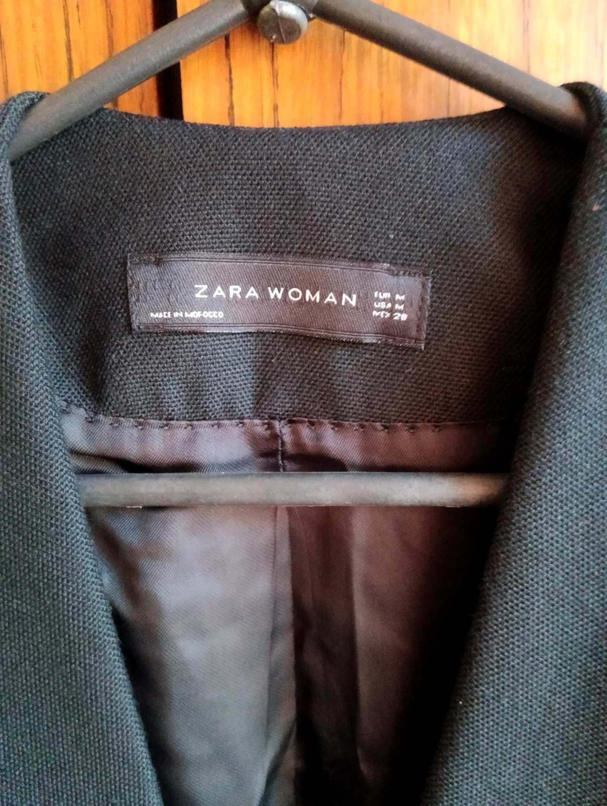 Піджак жіночий  Zara