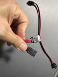 Counter Sata , esta novo