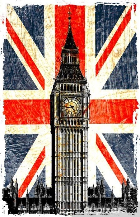 Korepetycje Język Angielski