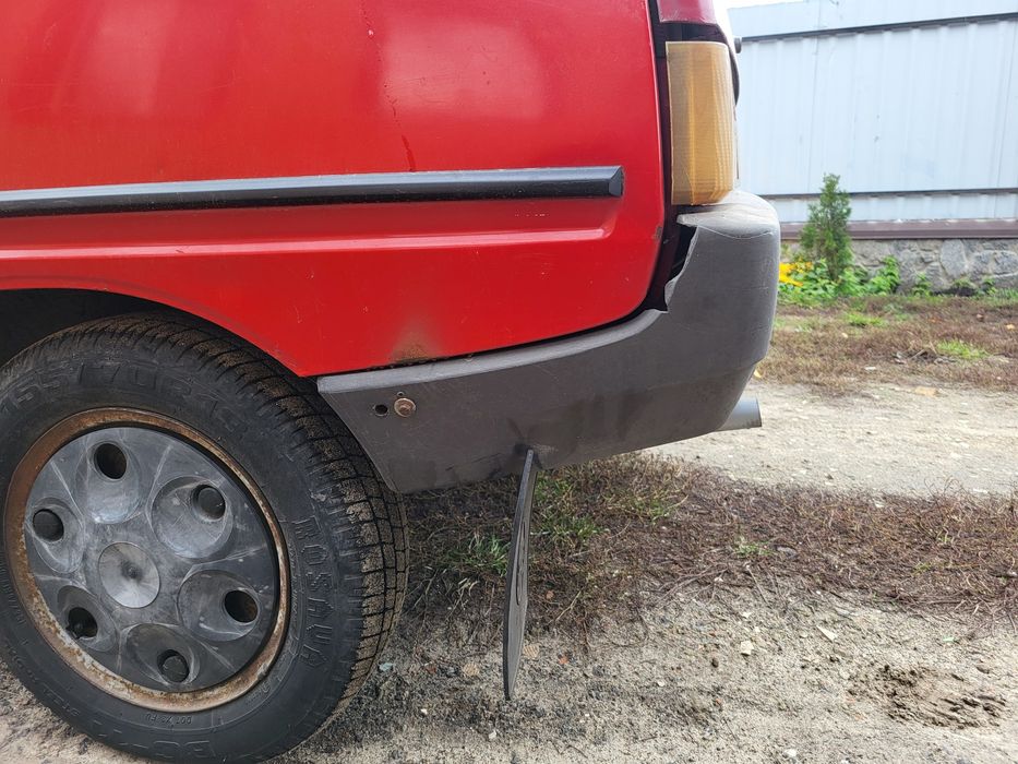 Продам таврію або обмін на 2109