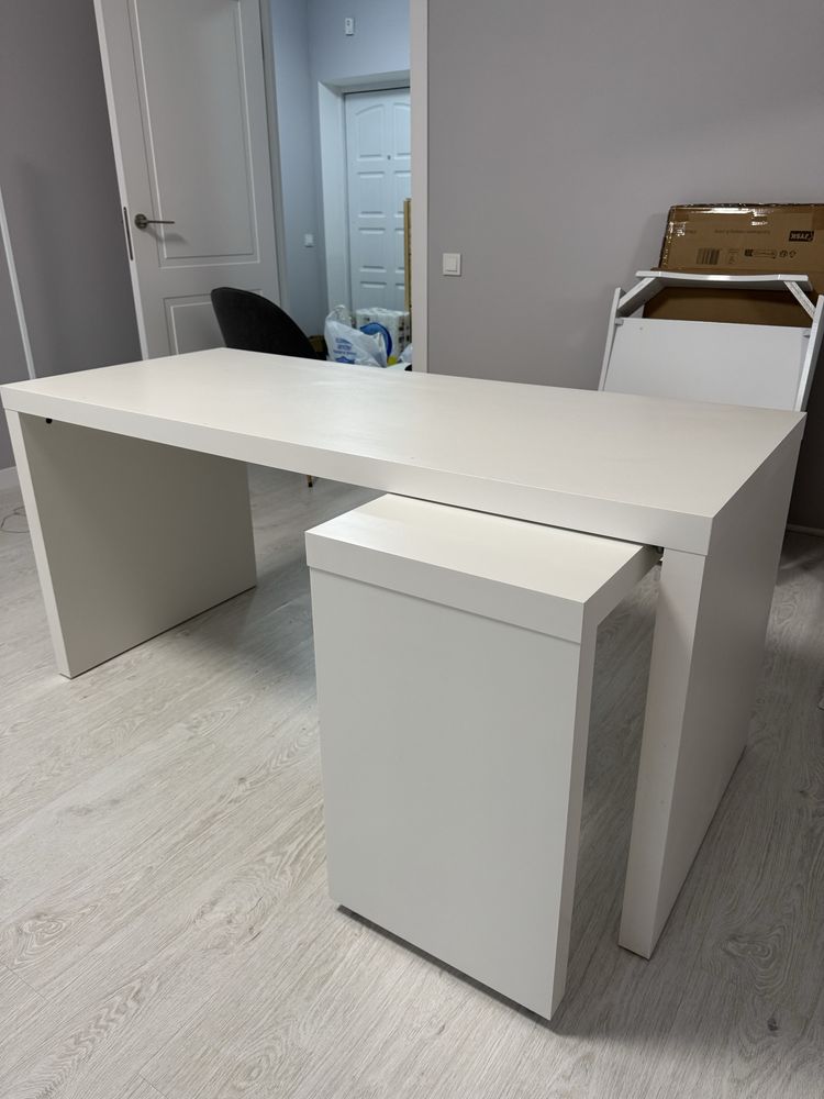 Стол IKEA самовывоз