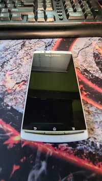 Wyświetlacz LCD Sony Ericsson Xperia Arc S LT18i OEM