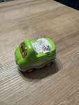 Vtech tut tut kabriolet