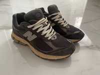 New Balance 2002r Phantom размер 42.5