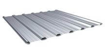 blacha trapezowa Budmat TRB-18/1124