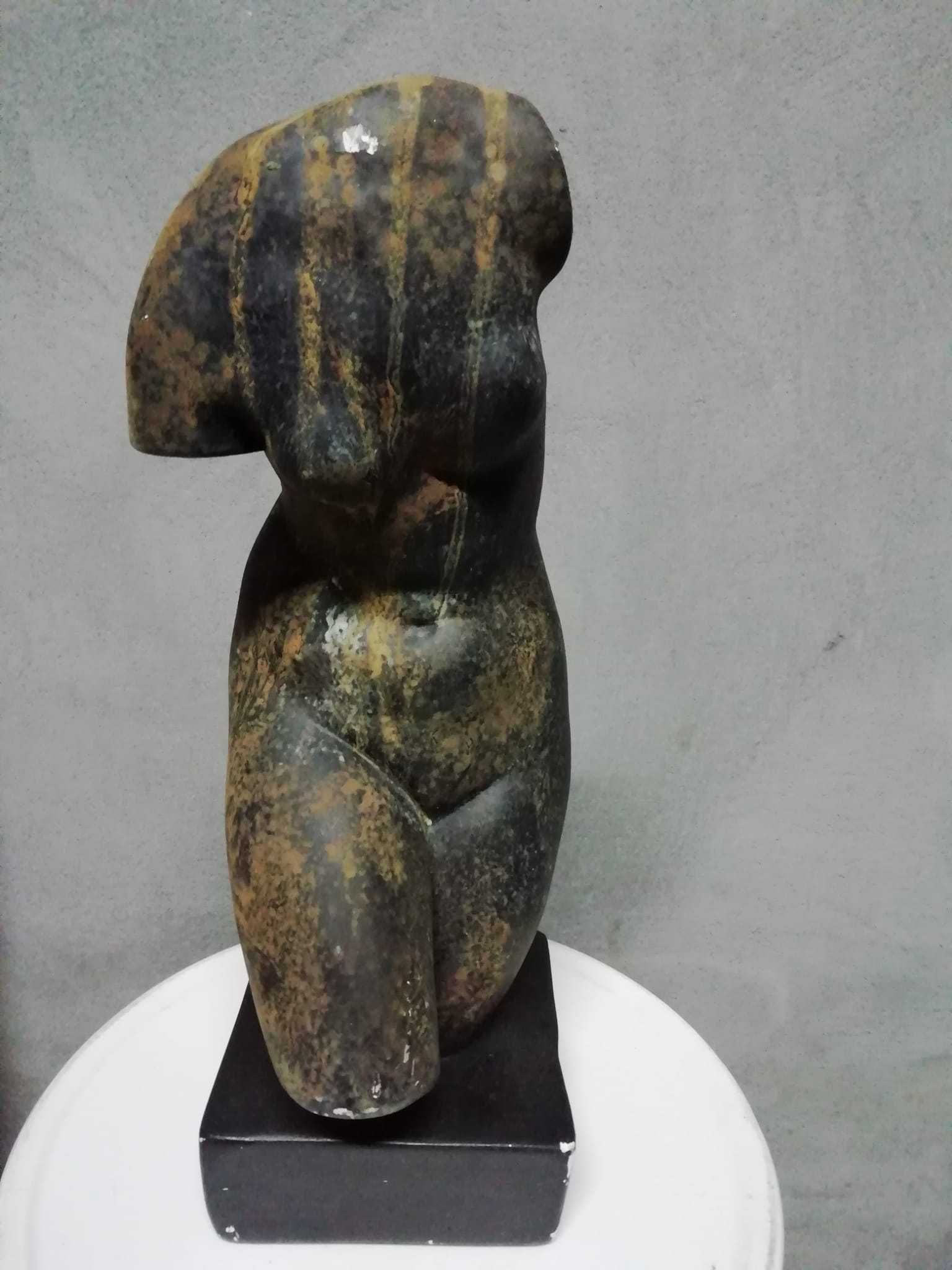 Imagem decorativa