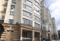 Продам комерційне приміщення в  новобудові 438 $ кв м, м. Пушкінська