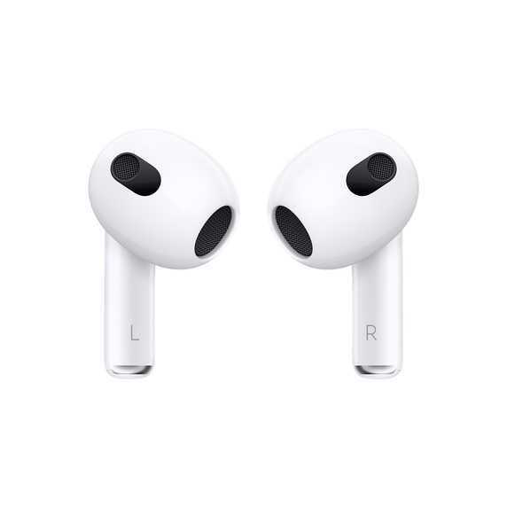 AirPods 3a Geração