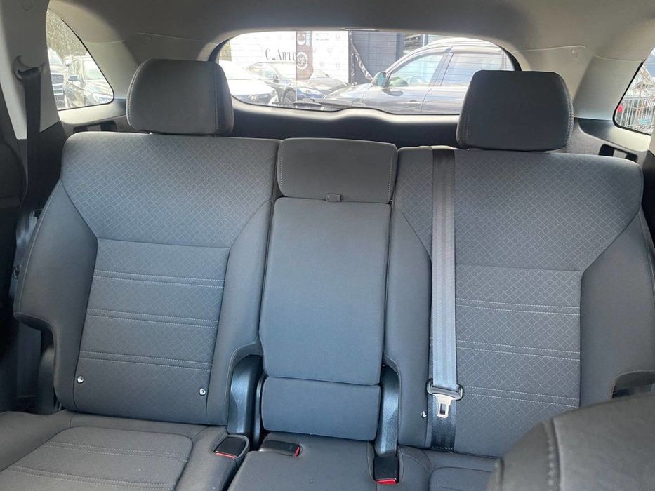 KIA SORENTO В кредит без АВАНСУ!!!