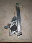 Elvador smart 450 ou fortwo 1g 2g