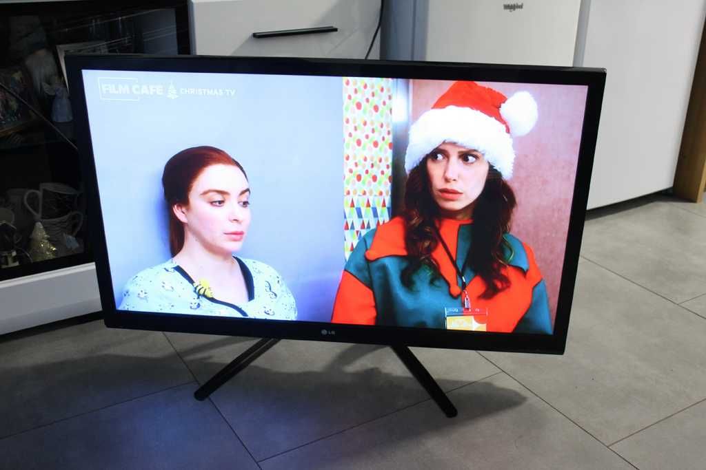 Telewizor LG 42PA4500