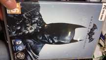 Batman Arkham origins pc, sklep Tychy