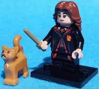 Hermione Granger (Harry Potter)