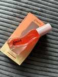 Olejek do ust Gisou mango passion punch