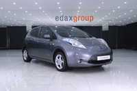 Nissan Leaf Acenta 30 kWh