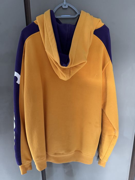 Bluza Supreme rozmiar L