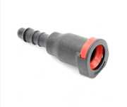 Szybko złączka do podłączenia węża paliwa 8 mm Mercury Marine