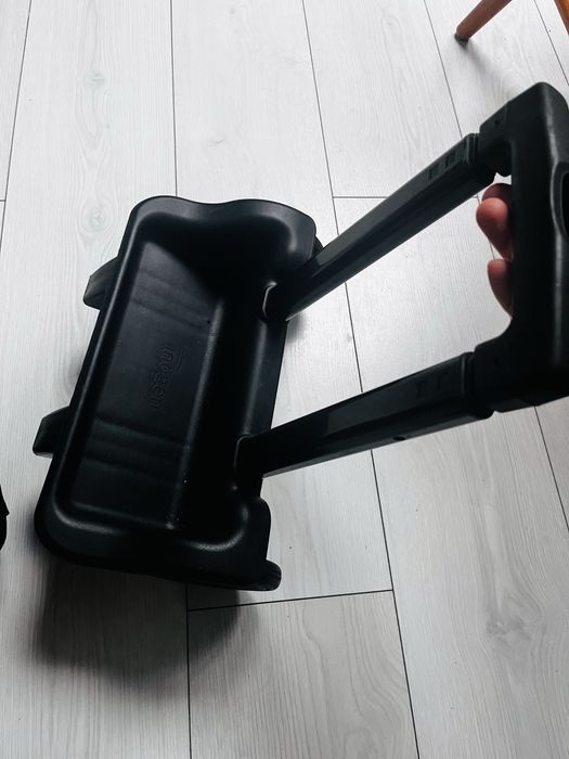 Przenosny Koncentrator tlenu Inogen One G2
