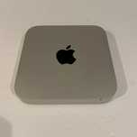 Mac mini 2010 seminovo