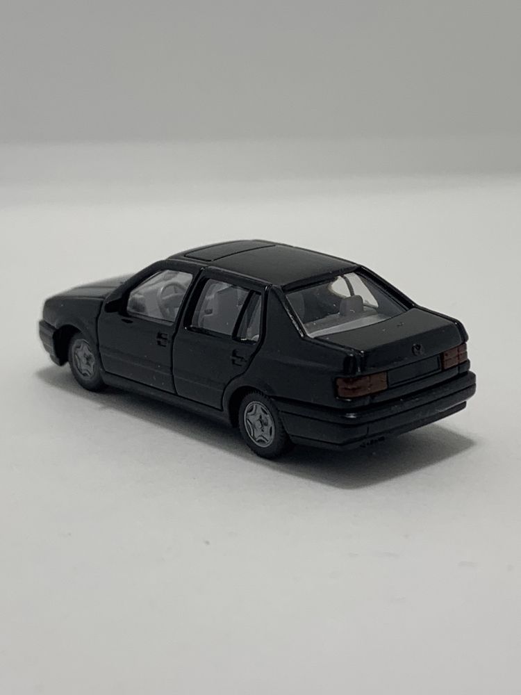 Volkswagen Vento da Wiking escala 1/87