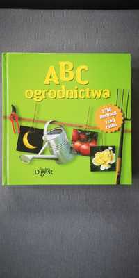 ABC ogrodnictwa, Reader's Digest