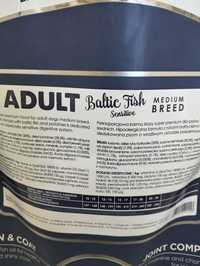 Karma Baltica Baltic Fish Sensitive