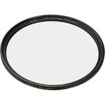 (NOVO*) B+W Filtro Multi-Camada UV-IR-CUT MRC F-PRO 77mm