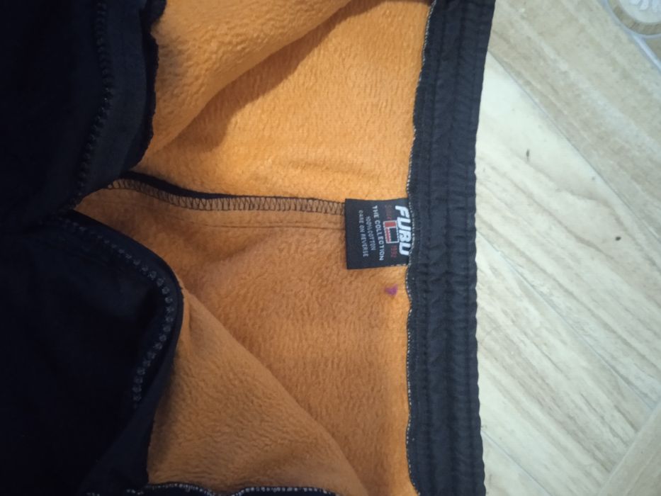 Продам брюки женские