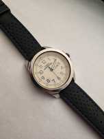 Zegarek Timex Expedition T42451 vintage